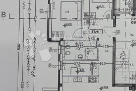 LUKSUZNA I MODERNA NOVOGRADNJA SA POGLEDOM NA MORE, Vodnjan, Διαμέρισμα