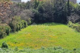 ISTRA, VODNJAN - Građevinsko zemljište u blizini centra, Vodnjan, أرض