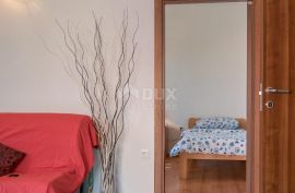 PULA, VALDEBEK - Apartmanska kuća na atraktivnoj lokaciji, Pula, Haus