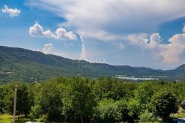 CRIKVENIČKA RIVIJERA - Vila s bazenom i vlastitim welnessom, Vinodolska Općina, Дом