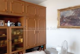 Cres - 2S+DB, 69.14 m2, Cres, Appartment