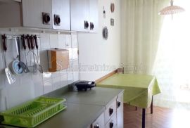 Cres - 2S+DB, 69.14 m2, Cres, Appartment