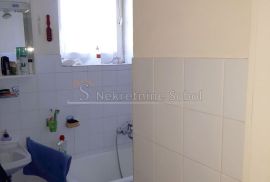 Cres - 2S+DB, 69.14 m2, Cres, Appartment