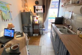 Nerezine, Otok Lošinj - Kuća, 90 m2, Mali Lošinj, Casa