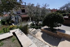 ISTRA,PREMANTURA - Kuća sa predivnim pogledom na more!, Medulin, Famiglia