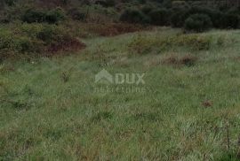 ISTRA,LIŽNJAN- Predivno vikend zemljište 536 m2 !, Ližnjan, Land