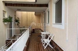 OPATIJA, PUNTA KOLOVA- stan, 39 m2, 1s + db, kompletno uređen!!!, Opatija, Stan