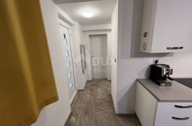 OPATIJA, PUNTA KOLOVA- stan, 39 m2, 1s + db, kompletno uređen!!!, Opatija, Stan