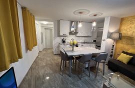 OPATIJA, PUNTA KOLOVA- stan, 39 m2, 1s + db, kompletno uređen!!!, Opatija, Stan