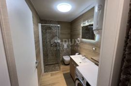 OPATIJA, PUNTA KOLOVA- stan, 39 m2, 1s + db, kompletno uređen!!!, Opatija, Stan