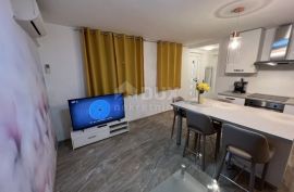 OPATIJA, PUNTA KOLOVA- stan, 39 m2, 1s + db, kompletno uređen!!!, Opatija, Stan