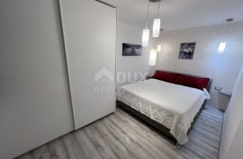 OPATIJA, PUNTA KOLOVA- stan, 39 m2, 1s + db, kompletno uređen!!!, Opatija, Stan