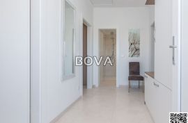 Kuća 196 m2 – Vir *Centar mjesta* (ID-2315), Vir, Maison