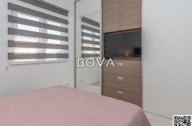 Kuća 196 m2 – Vir *Centar mjesta* (ID-2315), Vir, Maison