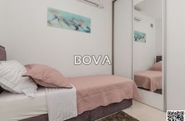 Kuća 196 m2 – Vir *Centar mjesta* (ID-2315), Vir, Maison