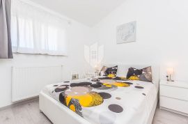 Medulin, odličan apartman na traženoj lokaciji, Medulin, Apartamento