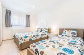 Medulin, odličan apartman na traženoj lokaciji, Medulin, Apartamento