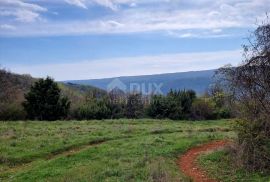 ISTRA, LABIN - Imanje zavidne veličine, Labin, Casa