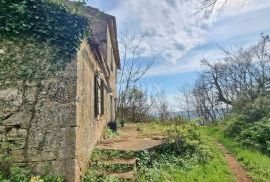 ISTRA, LABIN - Imanje zavidne veličine, Labin, Casa