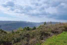 ISTRA, LABIN - Imanje zavidne veličine, Labin, Casa