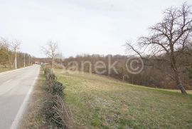 Zemljište u Drežniku - Samobor, Samobor - Okolica, Terrain