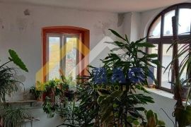 Stan na rivi sa pogledom na zaljev - 90 m2, Pula, Appartement