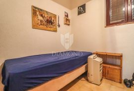 Rovinj, izvrstan stan na traženoj lokaciji blizu mora, Rovinj, Appartment