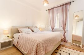 RIJEKA, CENTAR - Uhodani apartman s 5 jedinica, Rijeka, Appartamento