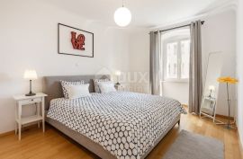 RIJEKA, CENTAR - Uhodani apartman s 5 jedinica, Rijeka, Appartamento