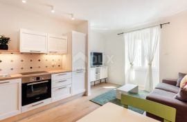 RIJEKA, CENTAR - Uhodani apartman s 5 jedinica, Rijeka, Appartamento