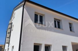 ISTRA, ROVNJSKO SELO - Duplex kuća NOVOGRADNJA!, Rovinj, بيت