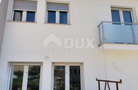 ISTRA, ROVNJSKO SELO - Duplex kuća NOVOGRADNJA!, Rovinj, Σπίτι