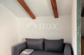 ISTRA, ROVNJSKO SELO - Duplex kuća NOVOGRADNJA!, Rovinj, Σπίτι