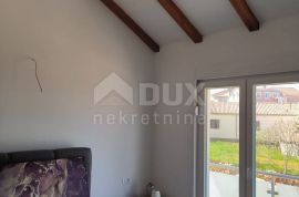 ISTRA, ROVNJSKO SELO - Duplex kuća NOVOGRADNJA!, Rovinj, Σπίτι