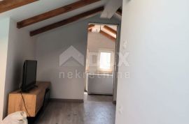 ISTRA, ROVNJSKO SELO - Duplex kuća NOVOGRADNJA!, Rovinj, Σπίτι