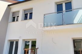 ISTRA, ROVNJSKO SELO - Duplex kuća NOVOGRADNJA!, Rovinj, Σπίτι