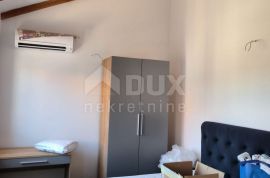 ISTRA, ROVNJSKO SELO - Duplex kuća NOVOGRADNJA!, Rovinj, Σπίτι