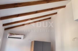 ISTRA, ROVNJSKO SELO - Duplex kuća NOVOGRADNJA!, Rovinj, Σπίτι