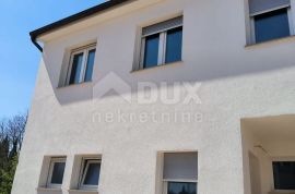 ISTRA, ROVNJSKO SELO - Duplex kuća NOVOGRADNJA!, Rovinj, Σπίτι