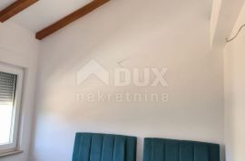 ISTRA, ROVNJSKO SELO - Duplex kuća NOVOGRADNJA!, Rovinj, Σπίτι