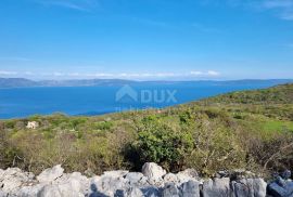 ISTRA, RABAC - Prostrano imanje na očaravajućoj lokaciji, Labin, Ev