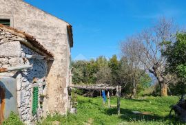 ISTRA, RABAC - Prostrano imanje na očaravajućoj lokaciji, Labin, Ev