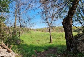 ISTRA, RABAC - Prostrano imanje na očaravajućoj lokaciji, Labin, Ev