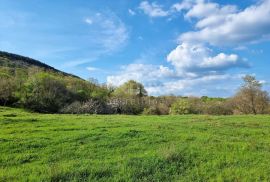 ISTRA, RABAC - Prostrano imanje na očaravajućoj lokaciji, Labin, Ev