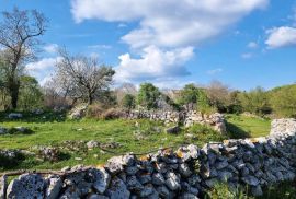 ISTRA, RABAC - Prostrano imanje na očaravajućoj lokaciji, Labin, Ev