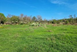 ISTRA, RABAC - Prostrano imanje na očaravajućoj lokaciji, Labin, Ev