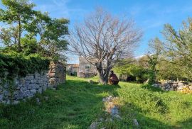 ISTRA, RABAC - Prostrano imanje na očaravajućoj lokaciji, Labin, Ev