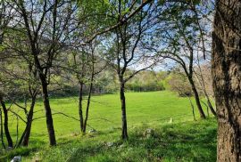 ISTRA, RABAC - Prostrano imanje na očaravajućoj lokaciji, Labin, Ev