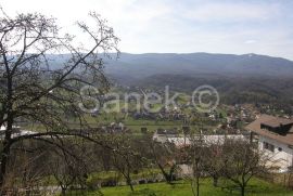 Kuća u blizini Terme Jezerčica, Donja Stubica, Casa