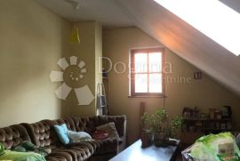 Poslovni prostor u Centru Varaždina -90 kvadrata, Varaždin, Commercial property